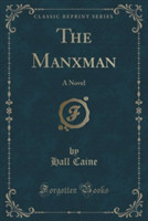 Manxman