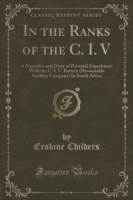 In the Ranks of the C. I. V