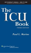 ICU Book, 3rd. Edition