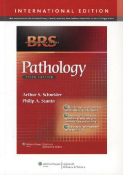 BRS Pathology