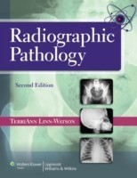 Radiographic Pathology