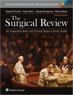 Surgical Review