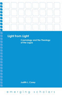 Light from Light