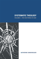 Systematic Theology