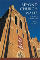 Beyond Church Walls