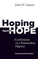 Hoping Against Hope