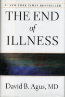 END OF ILLNESS