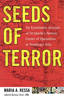 Seeds of Terror