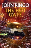 Hot Gate