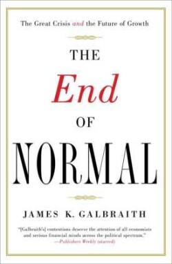 End of Normal