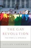 Gay Revolution