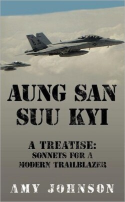 AUNG SAN SUU KYI A Treatise