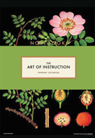 Art of Instruction Notebook Collection