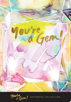 You're a Gem! Notebook Collection