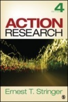 Action Research