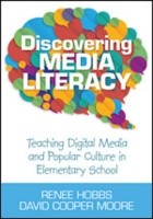 Discovering Media Literacy