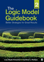 Logic Model Guidebook