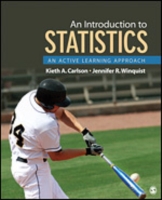 Introduction to Statistics