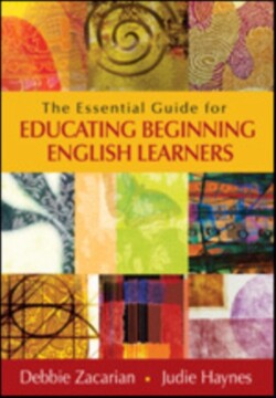 Essential Guide for Educating Beginning English Learners