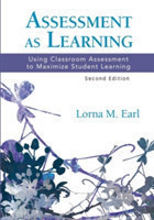 Assessment as Learning