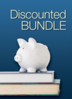 BUNDLE: Hanser: Introduction to Corrections + Johnson: Experiencing Corrections