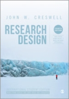 Research Design