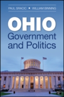 Ohio Government and Politics