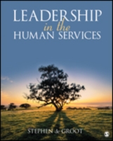 Responsive Leadership in Social Services