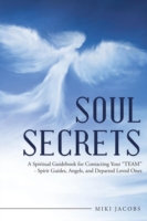 Soul Secrets