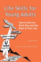 Life Skills for Young Adults