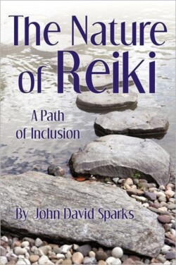 Nature of Reiki