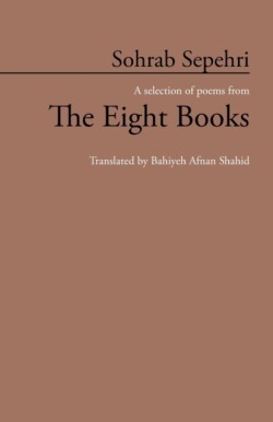 Selection of Poems from the Eight Books