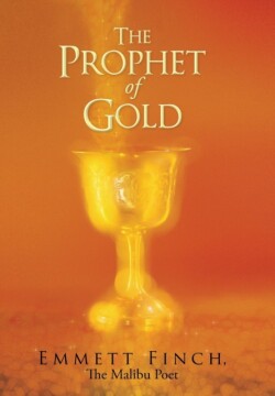 Prophet of Gold