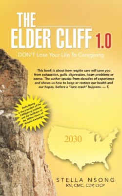 Elder Cliff 1.0