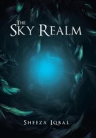 Sky Realm