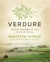 Verdure