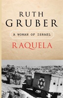 Raquela