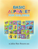 Basic Alphabet for Children
