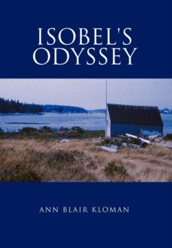 Isobel's Odyssey