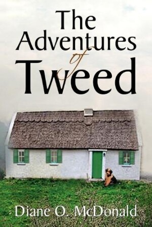 Adventures of Tweed