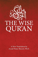 Wise Qur'an