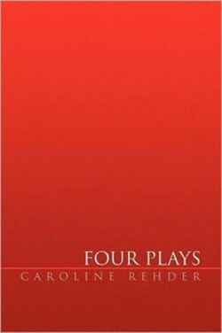 Four Plays