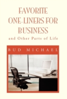 Favorite One Liner's for Business