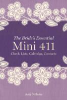 Bride's Essential Mini 411