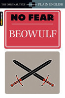 Beowulf (No Fear)