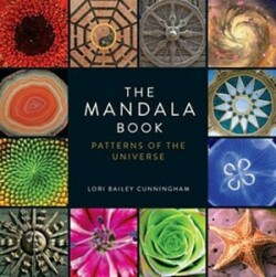 Mandala Book