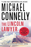 Lincoln Lawyer