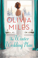 Winter Wedding Plan