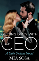 Getting Dirty with the CEO