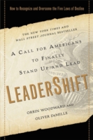 Leadershift